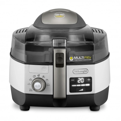 De'Longhi FH1396 multivarkasi