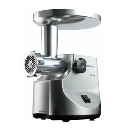 Kenwood MG-510 go‘shtqiymalagichi