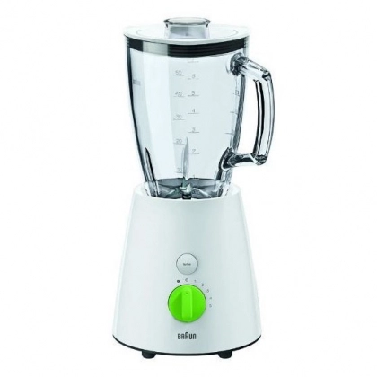 Блендер Braun JB 3010