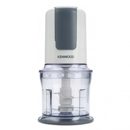 Измельчитель Kenwood CH 580