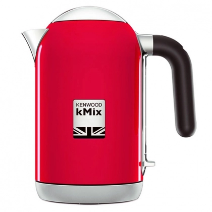 Kenwood ZJX-740 RD elektr choynagi