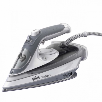 Braun SI5078GY dazmoli