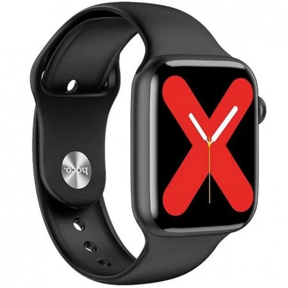 Hoco Sports Watch GA09 smart-soati