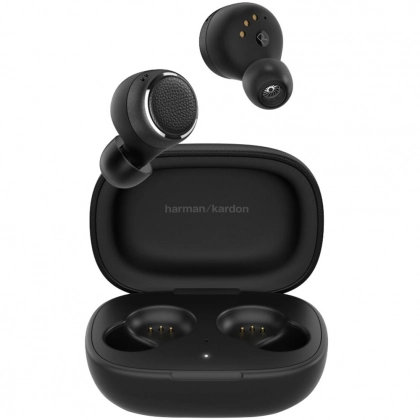 Harman/Kardon FLY TWS simsiz quloqchini