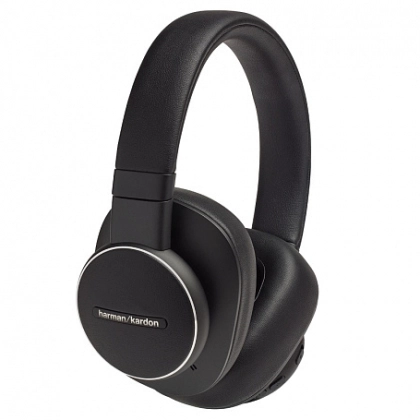 Harman/Kardon FLY ANC simsiz quloqchini