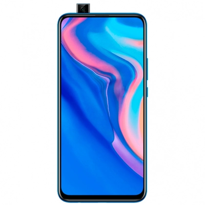 Смартфон HUAWEI P Smart Z 4/64GB Blue