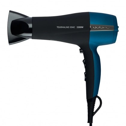 Фен Polaris PHD 2245Ti