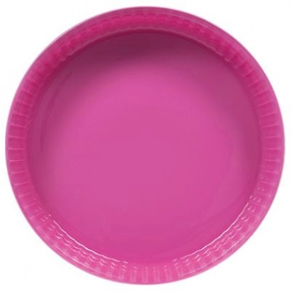 Форма для запекания Borcam цветные 59044 26см