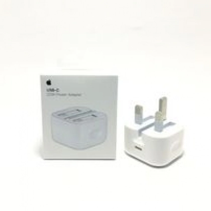 iPhone 11, 11 pro, 11pro max, 12, 12 pro max uchun 20 Vt original quvvatlagich