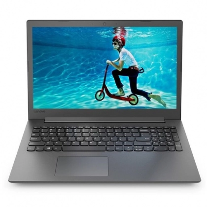 Lenovo Ideapad 130 / Intel i3-8130U / DDR4 4GB / HDD 1000GB / 15.6" HD LED noutbuki