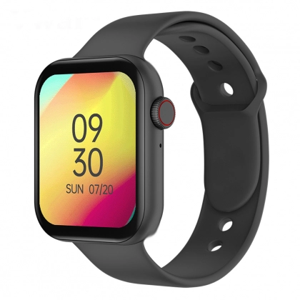 Iwo FK78 (GPS) smart-soati