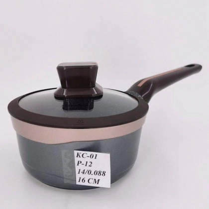1 litrlik Alpenberg Greblon cho‘michi - rasm №1 1 litrlik Alpenberg Greblon cho‘michi