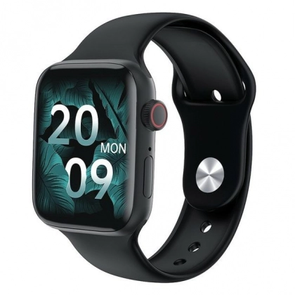 Смарт часы HW22