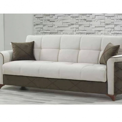 ZA-0067 yumshoq mebeli