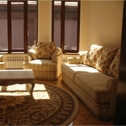 Мягкая мебель ZA-0069