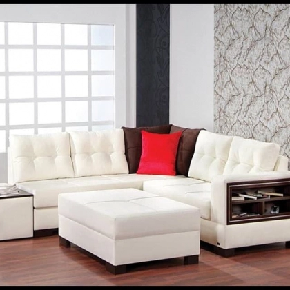 ZA-0066 yumshoq mebeli