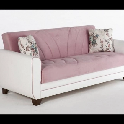 Мягкая мебель ZA-0065