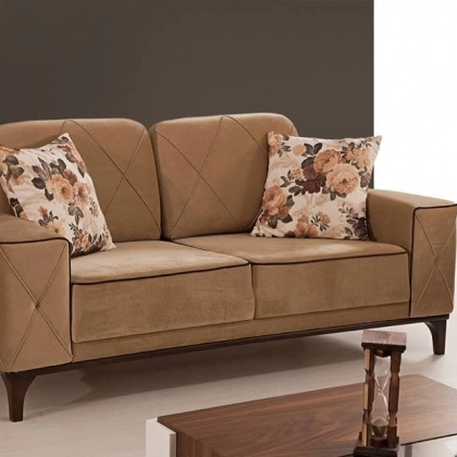 ZA-0064 yumshoq mebeli