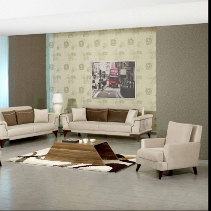 Мягкая мебель ZA-0059