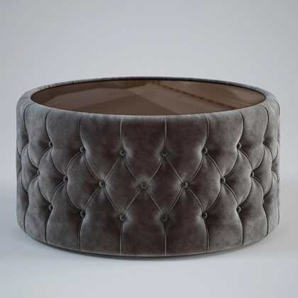 Журнальный стол ZA-0056