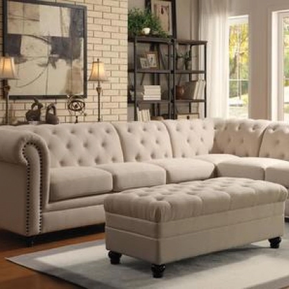 Мягкая мебель ZA-0054