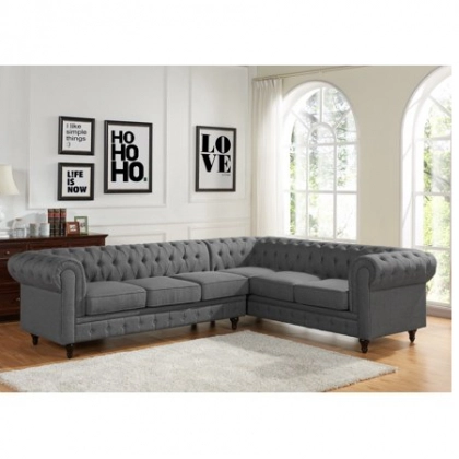 ZA-0053 yumshoq mebeli