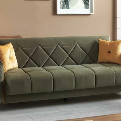 Мягкая мебель ZA-0052