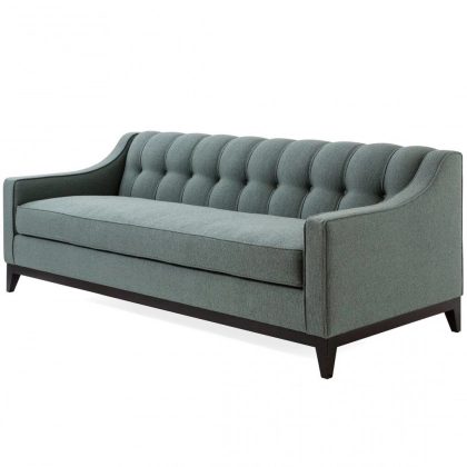 ZA-0051 yumshoq mebeli