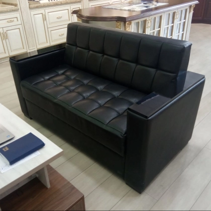 Мягкая мебель ZA-0049