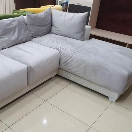 Мягкая мебель ZA-0046