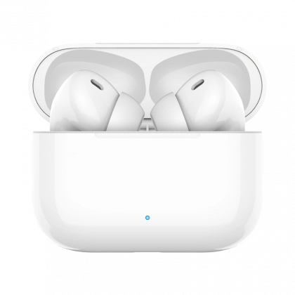 Беспроводные наушники itelPods ITW40