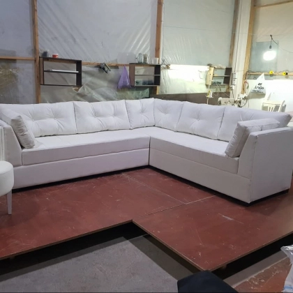 ZA-0028 yumshoq mebeli