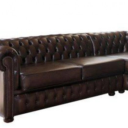 Мягкая мебель ZA-0026