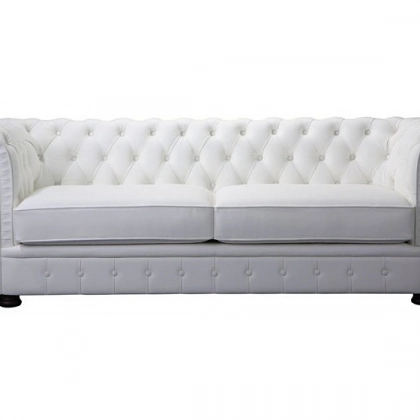 ZA-0025 yumshoq mebeli