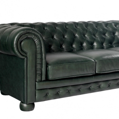 ZA-0024 yumshoq mebeli