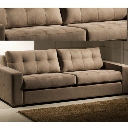 Мягкая мебель ZA-0022