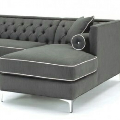 Мягкая мебель ZA-0020