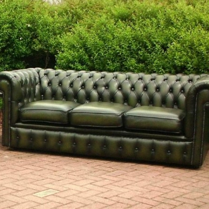 ZA-0018 yumshoq mebeli