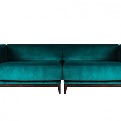 Мягкая мебель ZA-0017