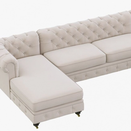 ZA-0016 yumshoq mebeli