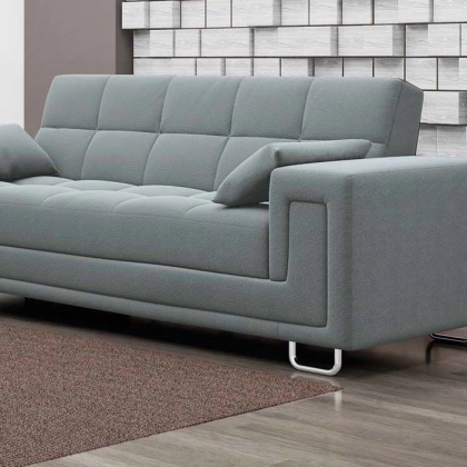 Мягкая мебель ZA-0015