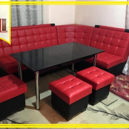 Модель ZA-0012