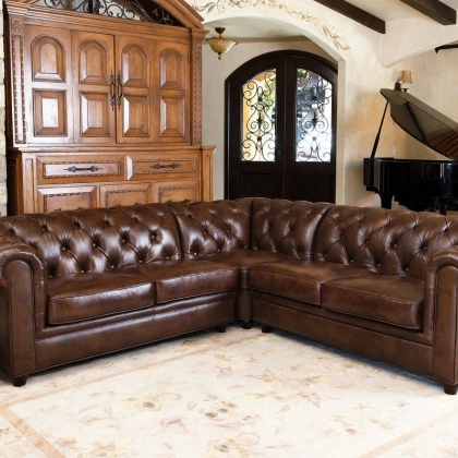 Мягкая мебель ZA-0010