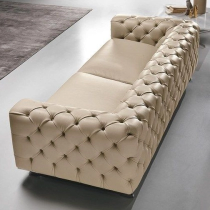 Мягкая мебель ZA-0009