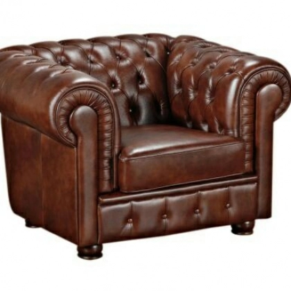 Кресло ZA-0008