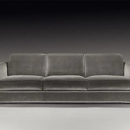 ZA-0006 yumshoq mebeli