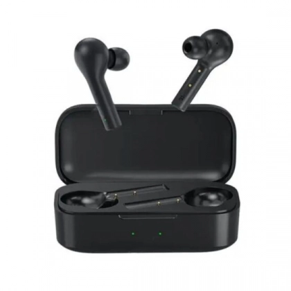 Беспроводные наушники Earbuds QCY-T5