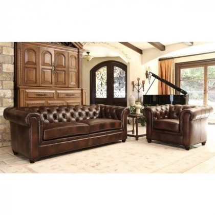 ZA-0003 yumshoq mebeli