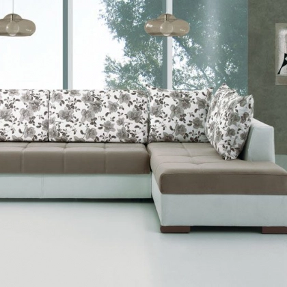 Мягкая мебель ZA-0084