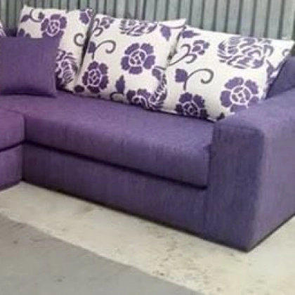 ZA-0080 yumshoq mebeli